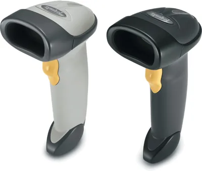 Máy đọc mã vạch Symbol LS 2208