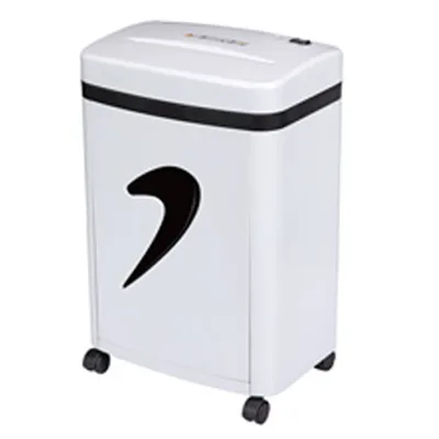 Máy hủy tài liệu Bingo C30