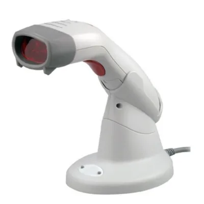 Máy quét mã vạch Zebex Z3051BT