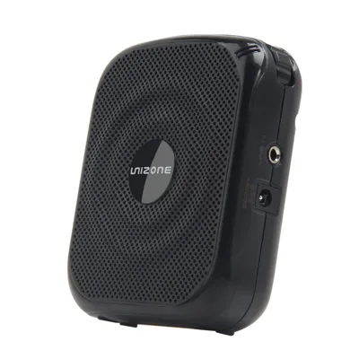 Máy trợ giảng Camac Unizone UZ-9088