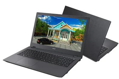 Notebook Acer AS5755G-2672G75Mnks