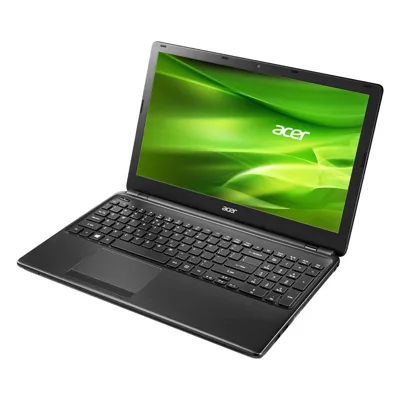Notebook Acer Aspire E1-470G-33212G50Mnkk
