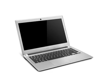 Notebook Acer Aspire V5-171-32362G32ass 