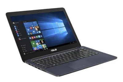 Notebook Asus E402SA - WX098