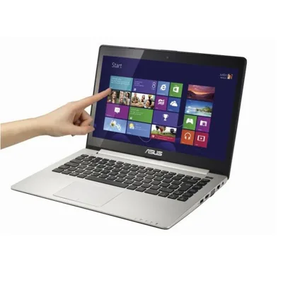 Notebook Asus X202E CT044H