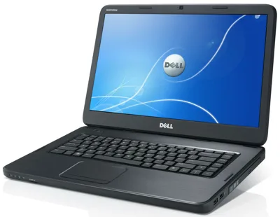 Notebook Dell Inspiron N5050-36979