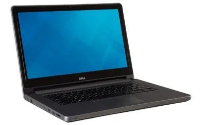 Notebook Dell Vostro V3558  