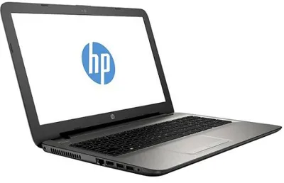 Notebook HP 15-ay049TX 