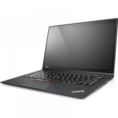 Notebook Thinkpad X1 Carbon 