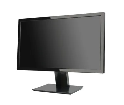 Màn hình  HKC MB20S1 19.5" Wide LED