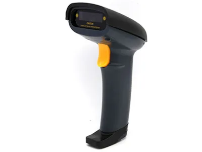 Máy quyets mã vạch Shangchen SC 6900 (chưa bao gồm chân đế )