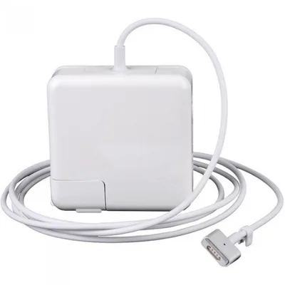 Adapter Macbook 16.5V 3.65A 60W - MagSafe 2 (ZIN)
