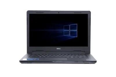 Dell Vostro V3468-70087405