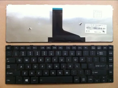 Toshiba Satellite L40,L45 Series