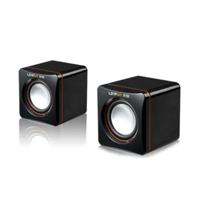 Loa Loyfun LF-701 2.0