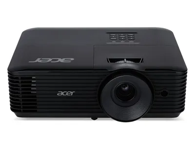 Máy chiếu Acer X128H