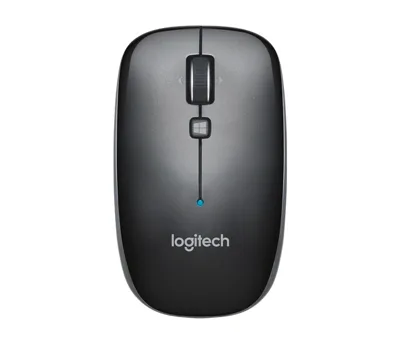 Chuột Bluetooth Logitech M557 