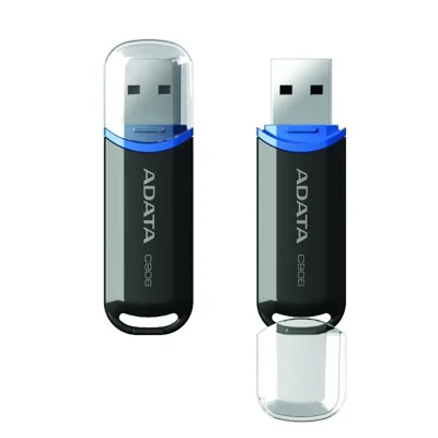 USB 8GB Adata