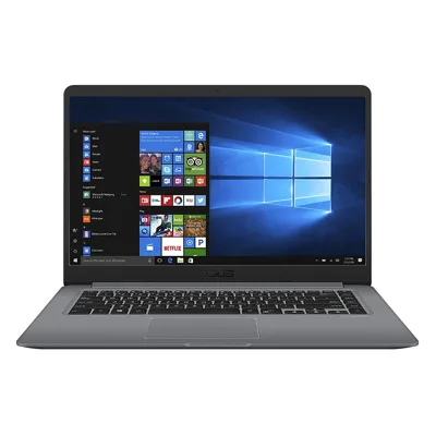 Asus Vivobook A510UA-EJ1214T