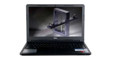 Dell Inspiron N3576-70153188