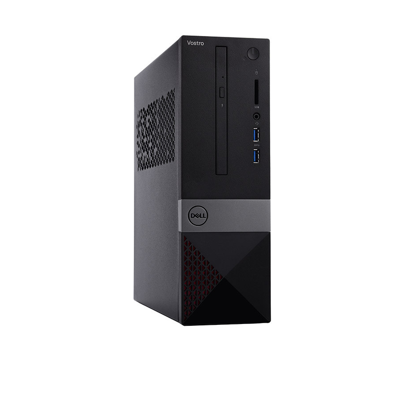 Máy tính đồng bộ Dell Vostro 3470 (STI31508-4G-1T)