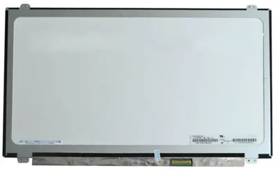 Monitor Notebook 15.6" Led Slim cáp nhỏ 30 chân Full HD