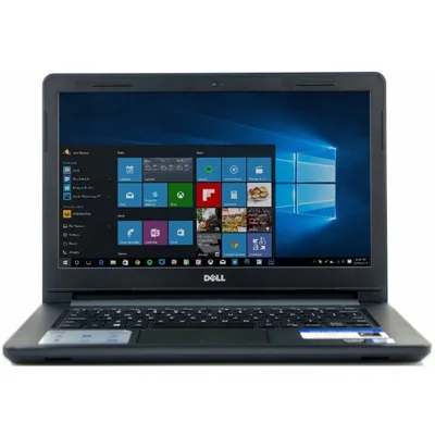 Dell Inspiron N3467 Core i3-7020U 