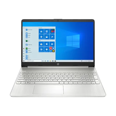 Notebook HP 15-EF1300wm AMD Ryzen 3 3250U, 4G, 128G SSD, 15.6” FHD Win 10 NK chưa VAT