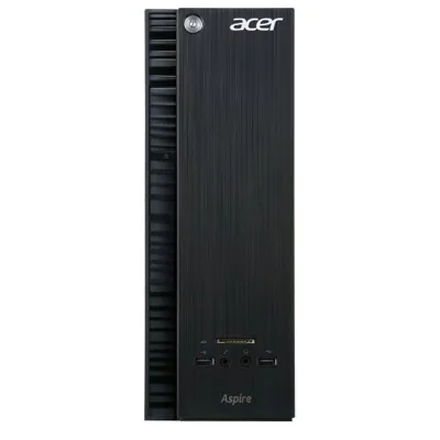 Case đồng bộ Acer Extensa X2610G