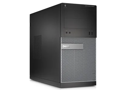 Case đồng bộ PC Dell Optiplex 3020MT