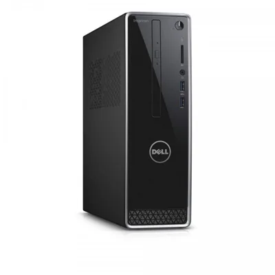Case đồng bộ Dell Inspiron 3268-STI58015-8G-1t