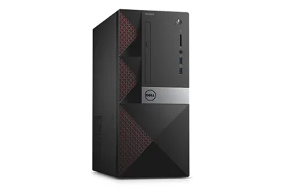 Case đồng bộ Dell Vostro V3668 - 70126168