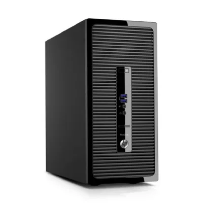 Case Đồng bộ HP ProDesk 400 G3 T8V65PA