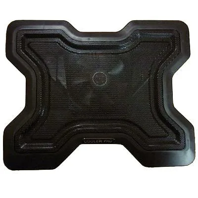 Đế tản nhiệt 878