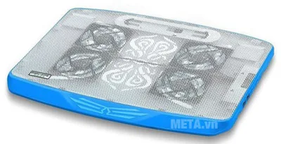 Đế Tản Nhiệt Cool Cold N100