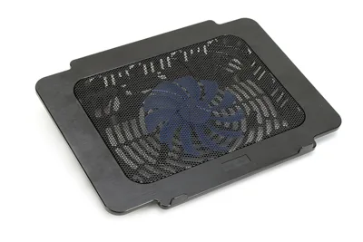 Đế Tản Nhiệt COOLCOLD™ K16