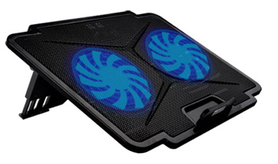 Đế Tản Nhiệt COOLCOLD™ K24