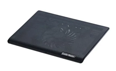 Đế tản nhiệt Cooler Master I100