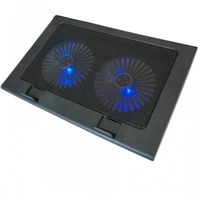 Đế tản nhiệt Cooling Pad A8