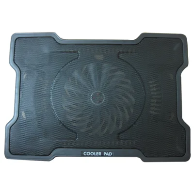 Đế Tản Nhiệt Laptop Notebook Cooler T100