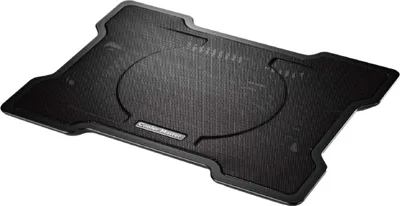 Fan Laptop tản nhiệt Cooler master X Slim
