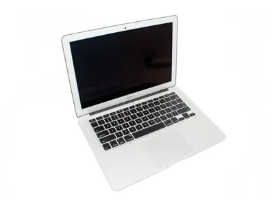 Apple Macbook Air A1466 (Core i5, 4Gb, SSD 128Gb, 13.3" 2013)