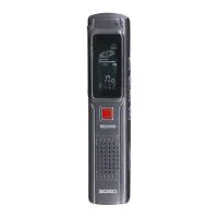 Máy ghi âm ZOZO DVR Z300 4Gb
