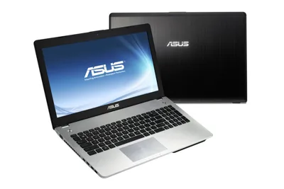 Notebook Asus K43E-VX650 (K43E-3CVX)