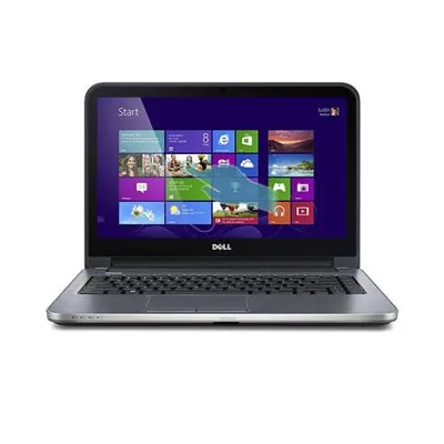 Notebook Dell 3421- 1071