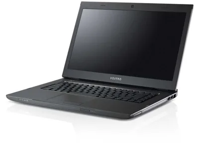 Notebook Dell Vostro 3560 