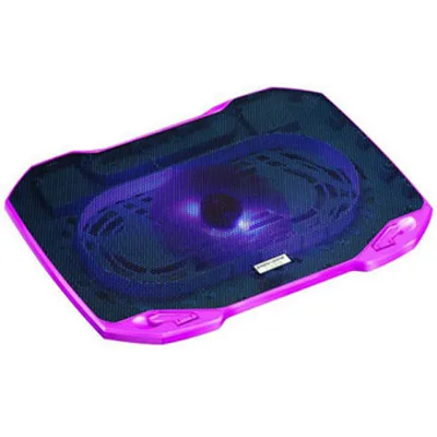 Đế Tản Nhiệt Cool Cold F2