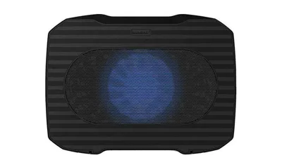 Đế Tản Nhiệt COOLCOLD™ - K15