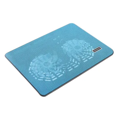 Đế tản nhiệt Cooling Pad N139