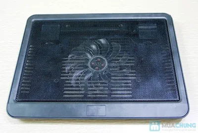 Đế tản nhiệt M119